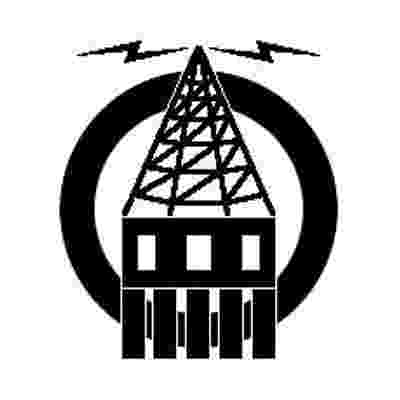 Radio Wymondham Logo