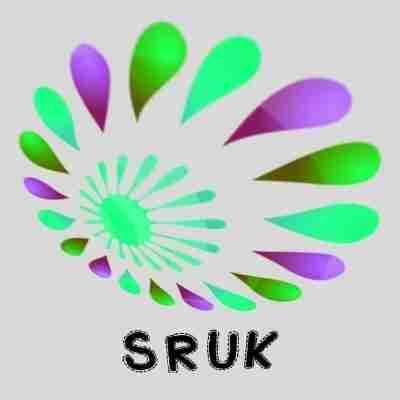 Simple Radio UK Logo