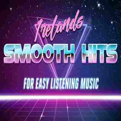 Smooth HITS Logo