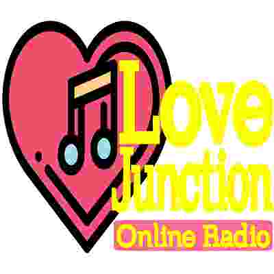 Love Junction Logo