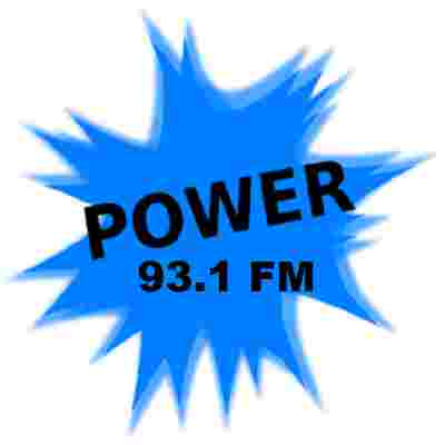 Power Digital Logo