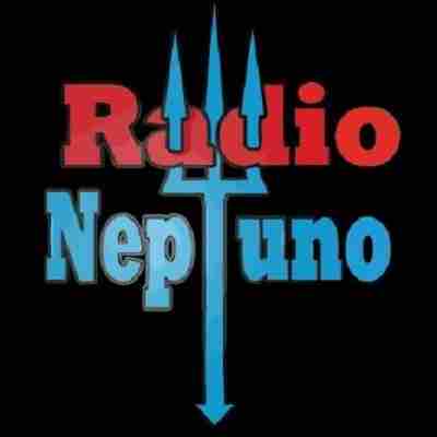 Radio Neptuno Logo