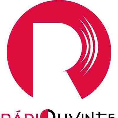 Radio Ouvinte Logo