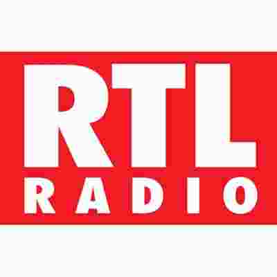 Radio Realite FM 95.1 Logo
