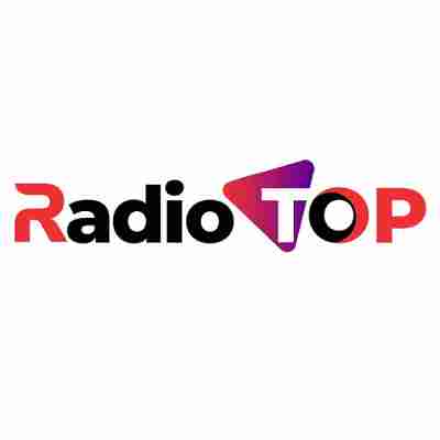 Radio Top Logo