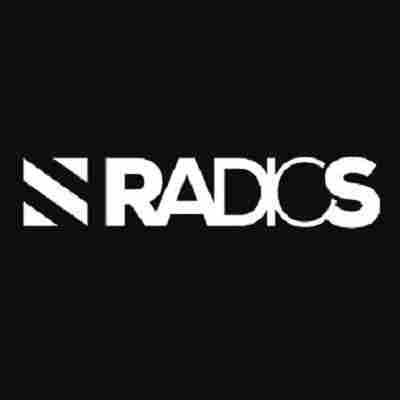Radio S1 Logo