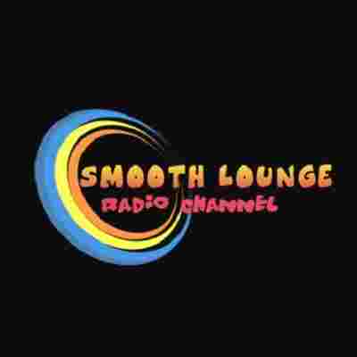 Smooth Lounge Radio Channel Logo