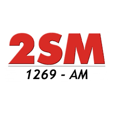 2SM Logo