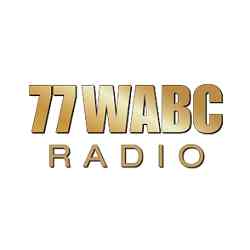 77 WABC Logo