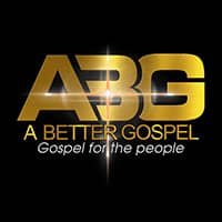 A Better Gospel Logo
