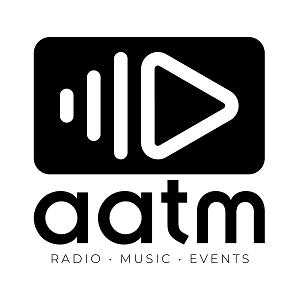 AATM Radio Logo