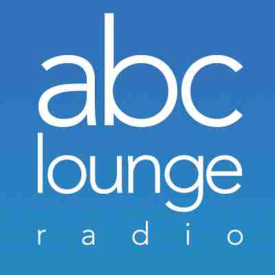 ABC Lounge Radio Logo
