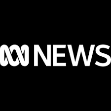 ABC News Radio Logo