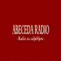 ABECEDA Logo