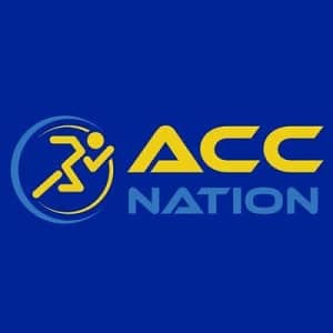ACC Nation Radio Logo