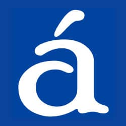 ALR Jazz Radio Logo