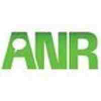 ANR FM Logo