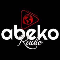 Abeko Radio Logo
