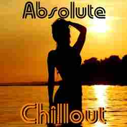 Absolute Chillout Logo