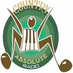 Absolute Country Logo