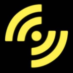 Access Radio Logo