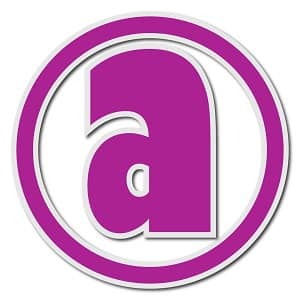 AdictivA Radio Logo