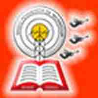 Advent Stereo Logo
