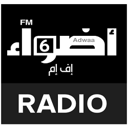 Adwaafm6 Logo