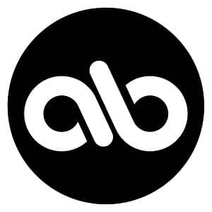Afrobeatz Radio Logo