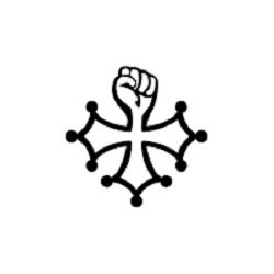 Aherault Webradio Logo
