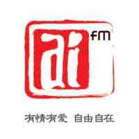 Ai FM Logo