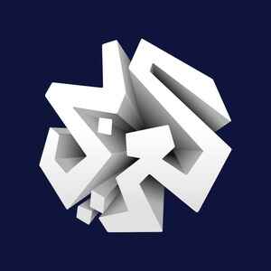 Al Araby Logo