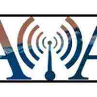 Alaska.AM Logo