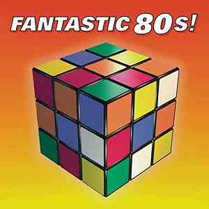 All 80s Music Radio Logo