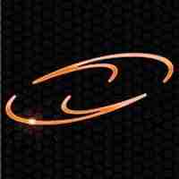 Amanecer FM Logo