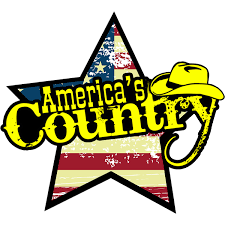 America’s Country Logo