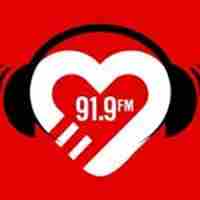 Amor FM Logo
