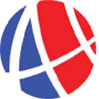 AndHow FM Logo