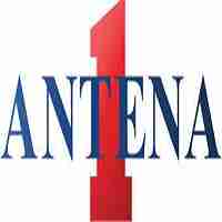 Antena 1 Logo