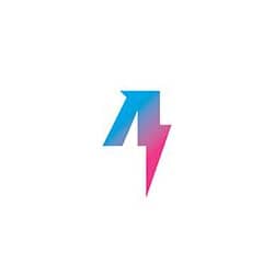 Antenna Network Logo