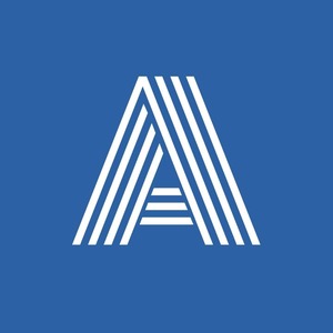 Anthemic East Midlands Logo