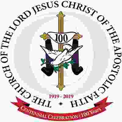 Apostle’s Faith Logo