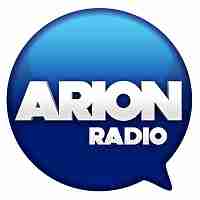 Arion Radio Logo