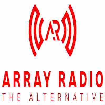 Array Radio Logo
