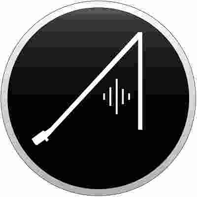 Art of Music Logo