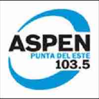 Aspen Punta Logo