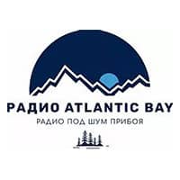 Atlantic Bay Logo