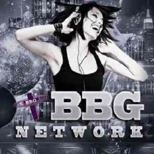 BBG Network Logo