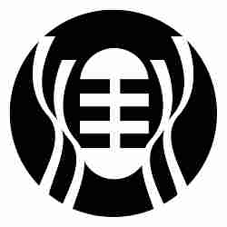 BBS Radio TV Station 2 Logo