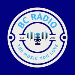 BC Radio Logo